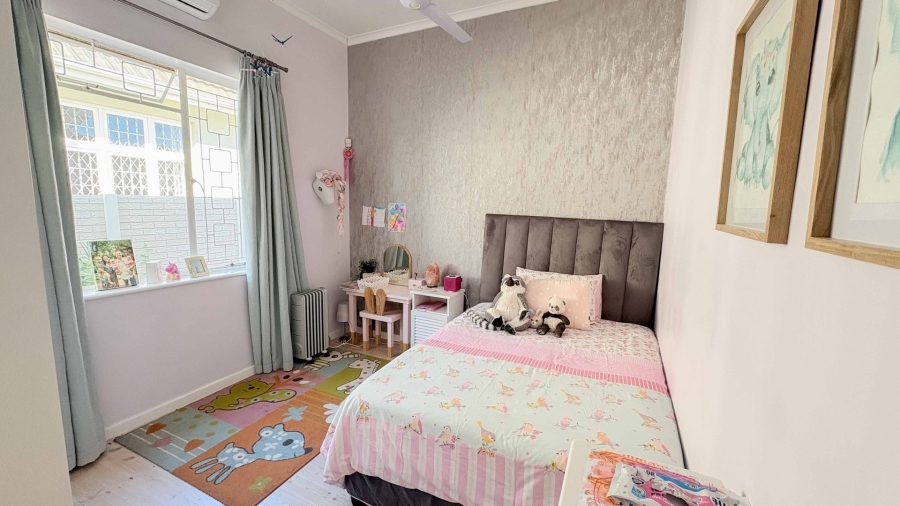 4 Bedroom Property for Sale in Mill Park Eastern Cape